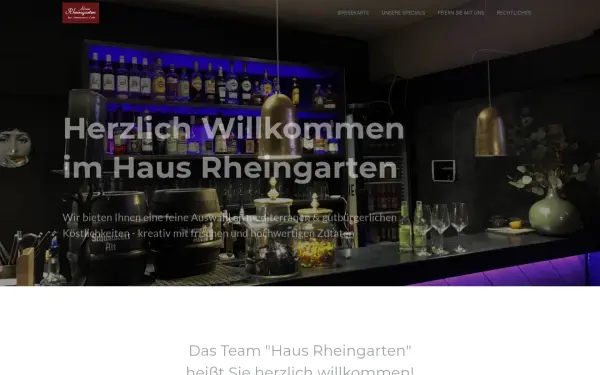 haus-rheingarten.de