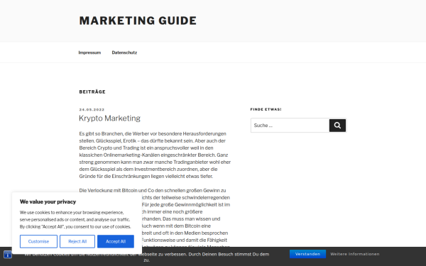 marketing-gui.de