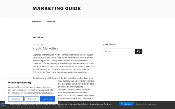 marketing-gui.de