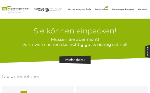 rc-verpackungen.de