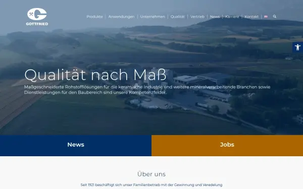 www.gottfried.de