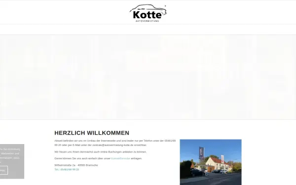 autovermietung-kotte.de