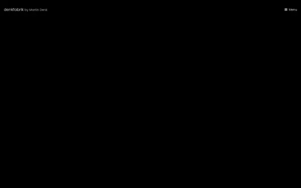 denk-fabrik.de