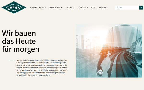 www.granit-bau.at