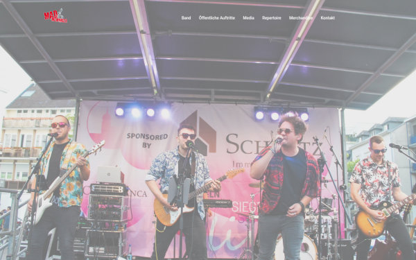 www.madmemories.de