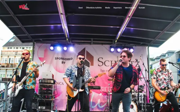 www.madmemories.de