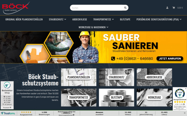 www.planschutzhuellen.de
