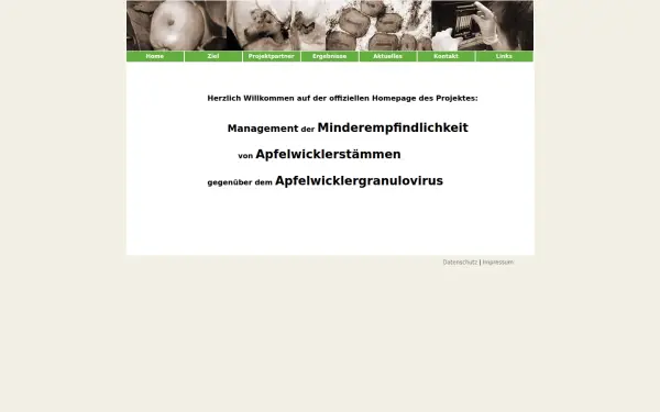 apfelwickler.de