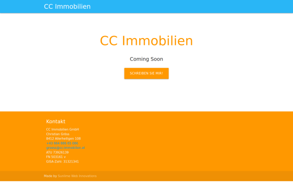 cc-immobilien.at