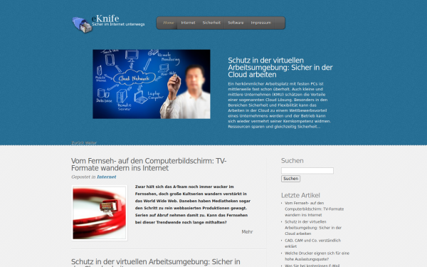 eknife.ch