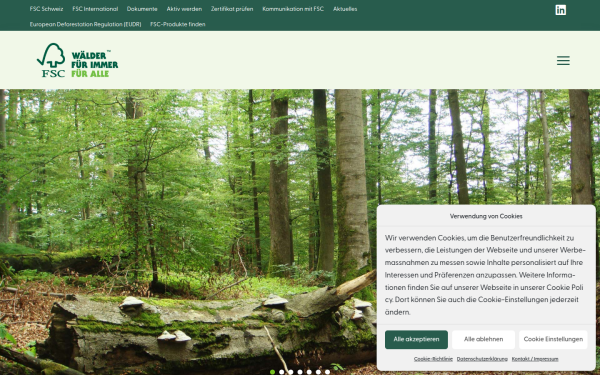 fsc-schweiz.ch