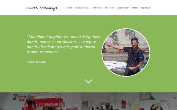 steininger-hubert.at