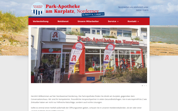 www.park-apotheke-norderney.de