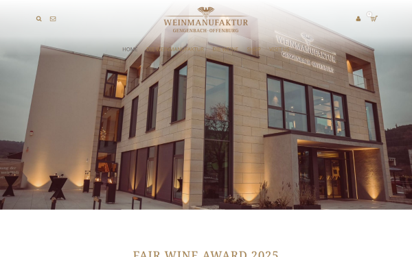 www.weinmanufaktur-gengenbach.de