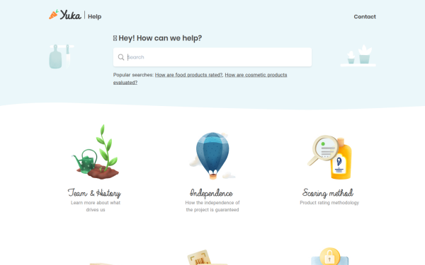 help.yuka.io