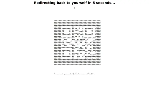 pwned-u.de