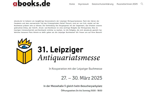 www.abooks.de