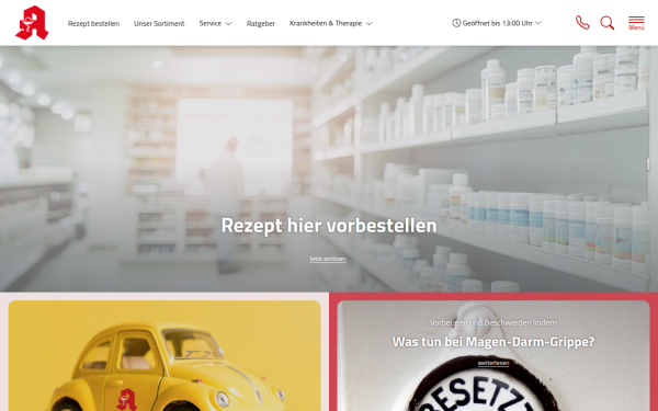 www.apotheke-am-markt-braunschweig.de