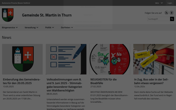 www.comune.sanmartinoinbadia.bz.it