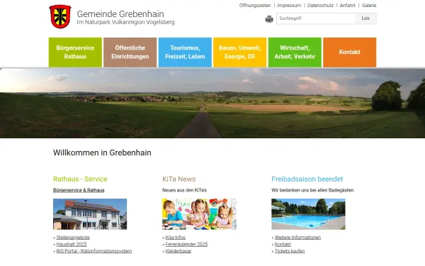 www.grebenhain.de