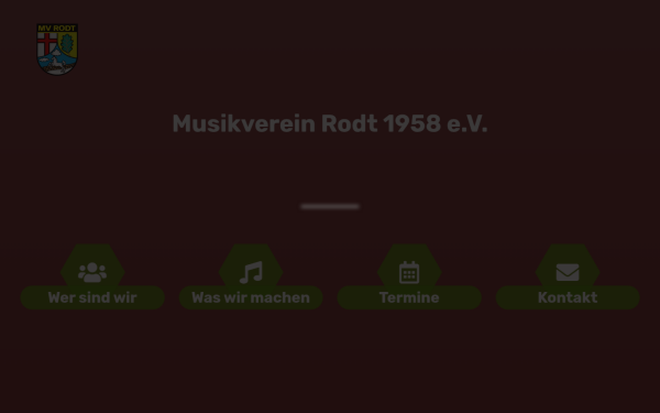 musikverein-rodt.eu