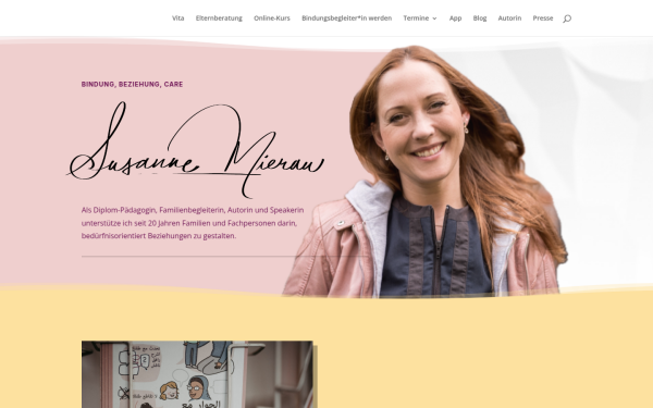 susanne-mierau.de