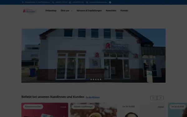 apotheke-bockraden.de