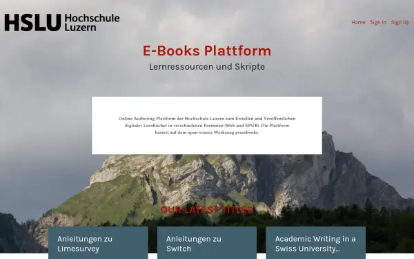 ebooks.hslu.ch