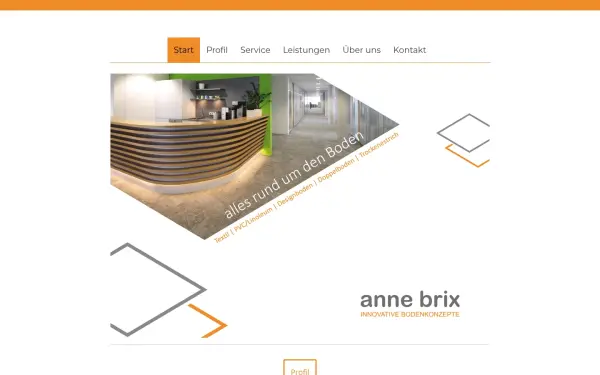 www.annebrix.de
