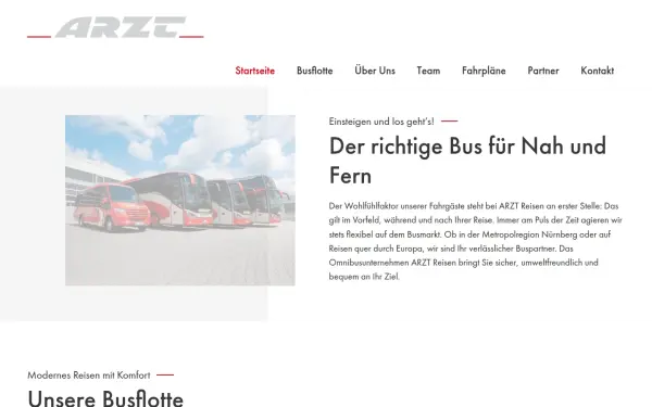 www.arzt-reisen.de