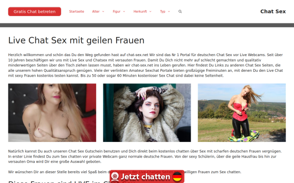 www.chat-sex.net