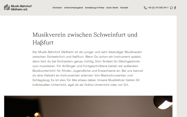 www.musik-bahnhof.de