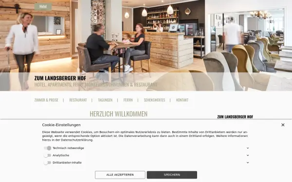landsberger-hof.de