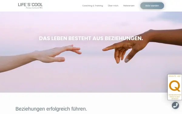 lifescool.de