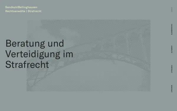 sandkuhlbellinghausen.de