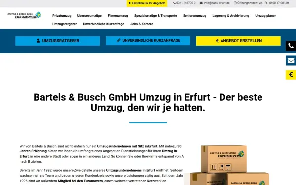 www.babu-erfurt.de