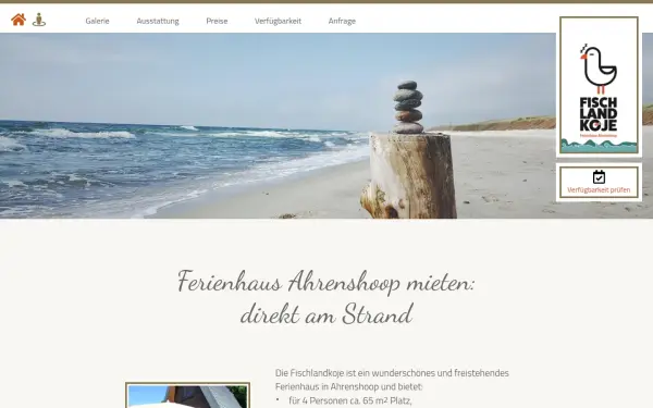 ahrenshoop-ferienhaus.de