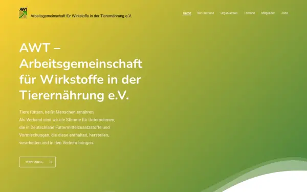 awt-feedadditives.de