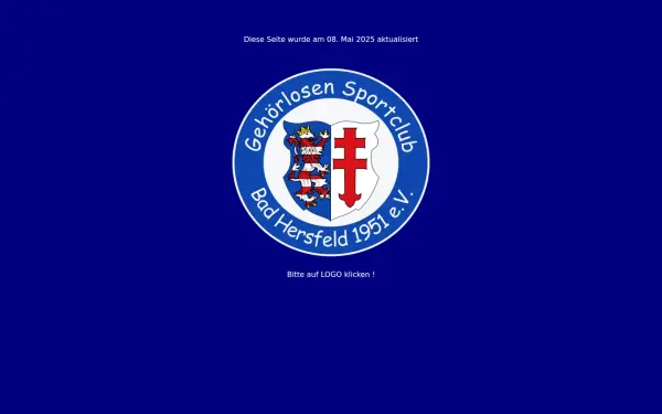 gsc-badhersfeld.de