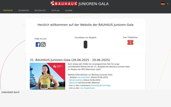 junioren-gala.de