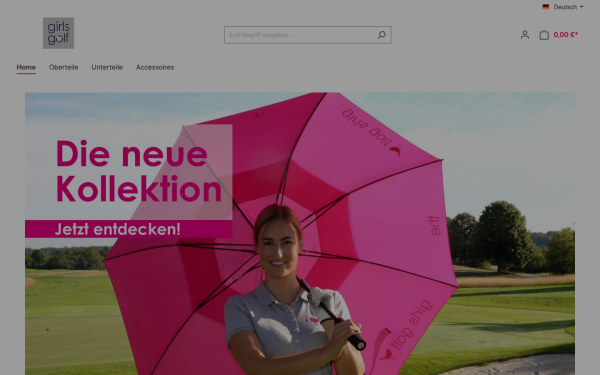 www.girls-golf.de