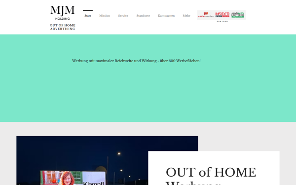 www.mueller-medien.at