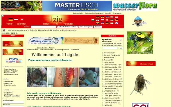1zig.de