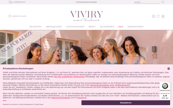 viviry.de