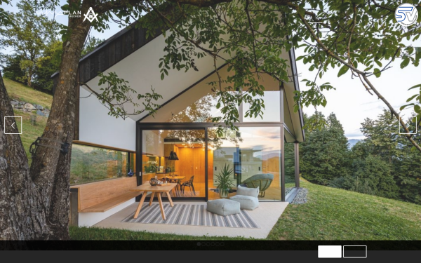 www.wimaplan.at