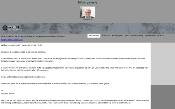 123reiki.de