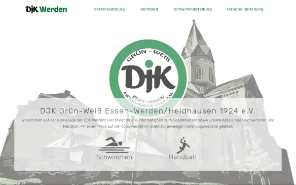 djk-werden.de