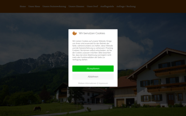 gaestehaus-binder.de