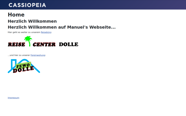 mdolle.de