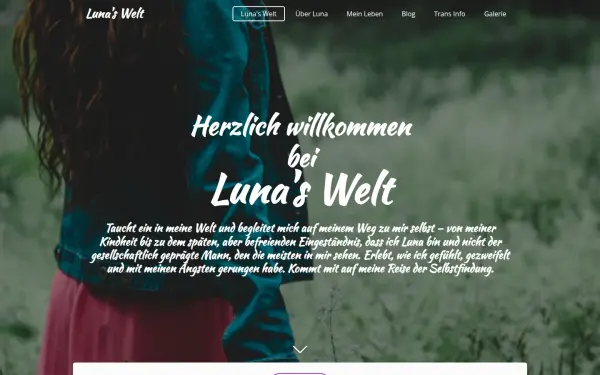 www.lunaswelt.de